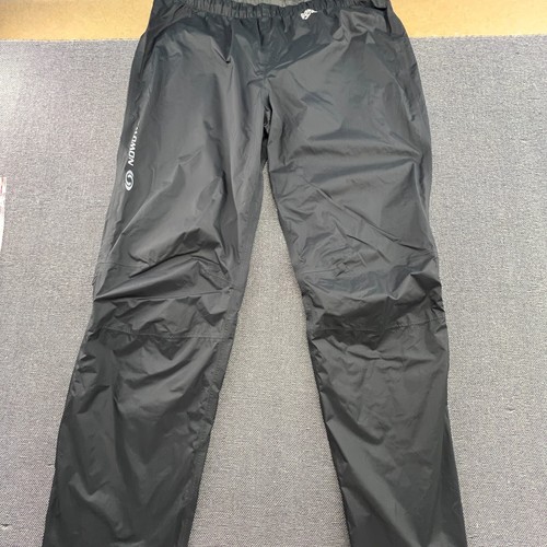 Salomon gore tex paclite mens - salomon, gore-tex