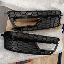 Pair For AUDI A5 S-LINE S5