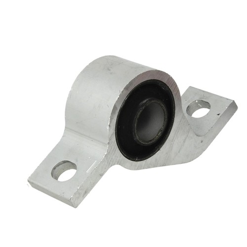 Front track control - front,
