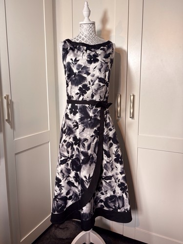Laura ashley vintage - vintage, dress