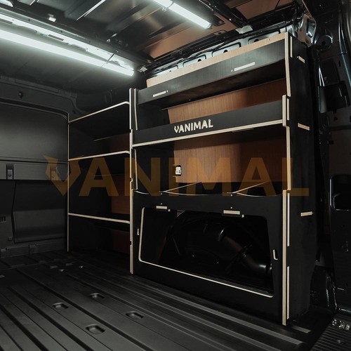 Ford transit connect lwb 2024 - transit,