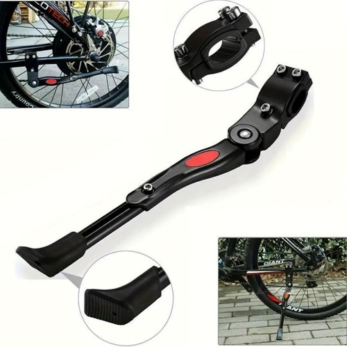 Heavy duty adjustable mountain - heavy,