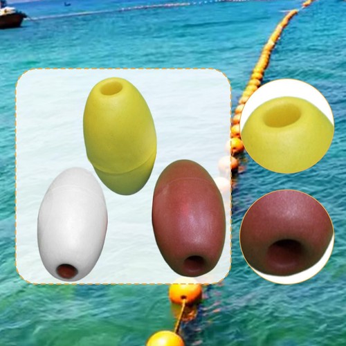 Kayak anchor float buoy olive - kayak,