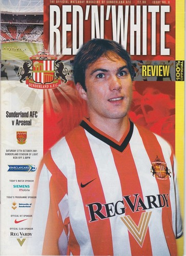 Sunderland afc arsenal - afc, v