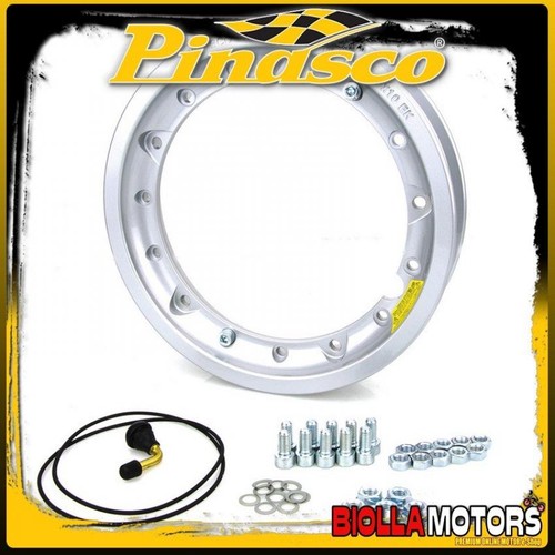 25472001 pinasco rim 2 - 25472001, 2.10
