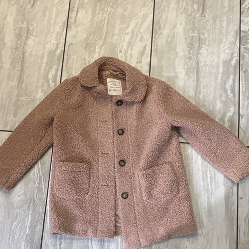 Fatface young crew girls - fatface, pink