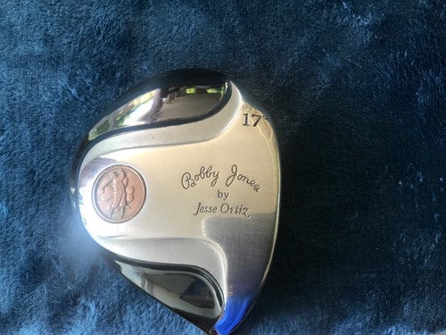Bobby jones jesse - by,