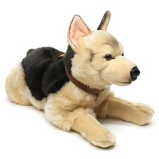 Uni Toys G22258 German