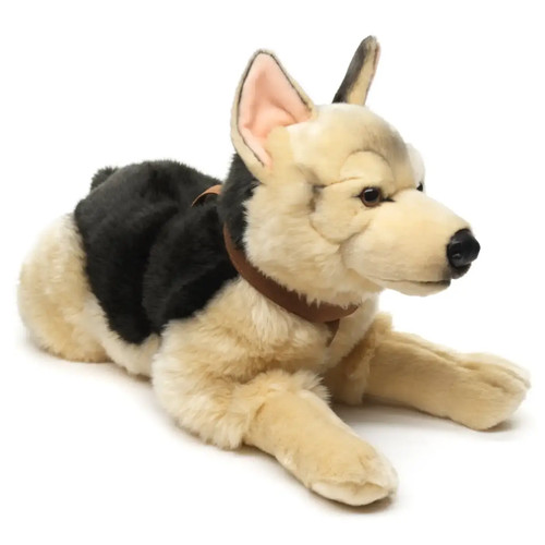 Uni toys g22258 german - uni,