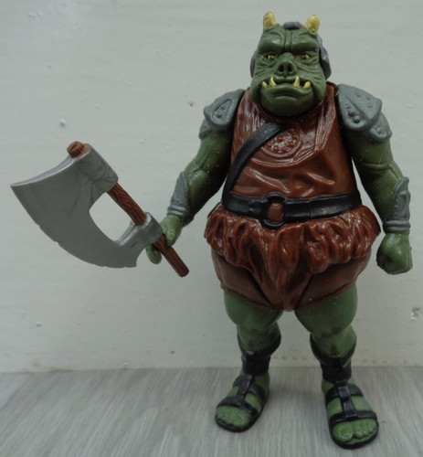 Vintage kenner star - vintage,