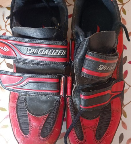 Cycling shoes road - shoes, 9