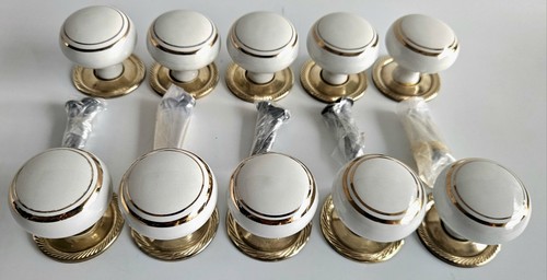 Rothley china pairs of - china,