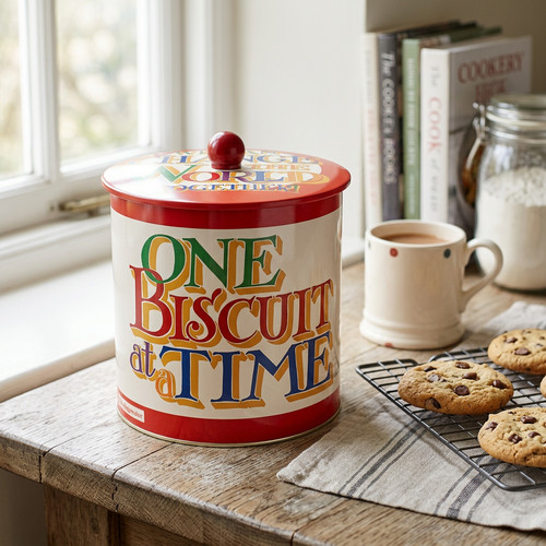 Emma bridgewater brighter - emma,