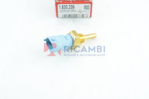 Eps temperature sensor - eps, for