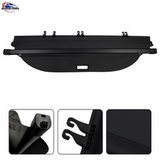 6m21r55066 for ford max - ford,