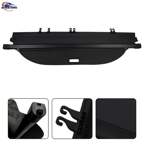 6m21r55066 for ford max - ford,