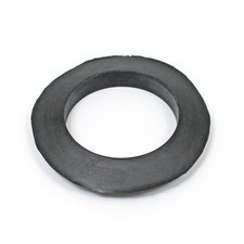 Fuel Filler Pipe Grommet, 62mm