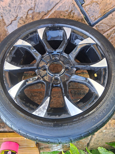 Wolfrace stud alloys - wolfrace,