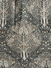 Vintage Arthur Sanderson