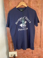 Beverly Hills Polo Club Men's