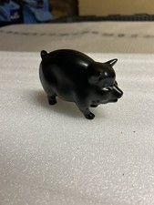 Slyvac pig money box - slyvac,