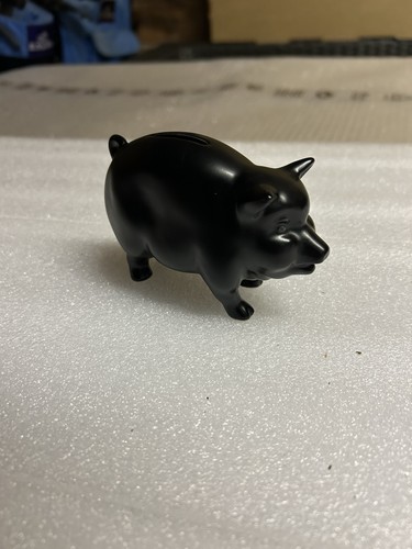 Slyvac pig money box - pig,