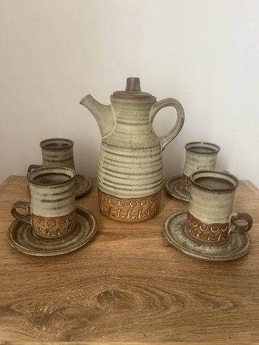 Vintage 1960 1970 s - vintage, 1960’s/1970’s