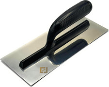 Cca plastering and floor - cca,