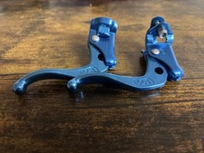 1984 Blue Dia Compe Tech 4 Old