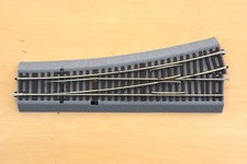 Roco 42532 Rocoline Ballasted