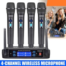 Wireless Professional
