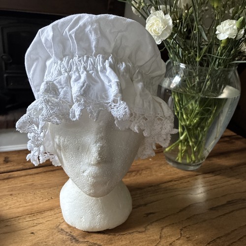 Victorian edwardian white - victorian,