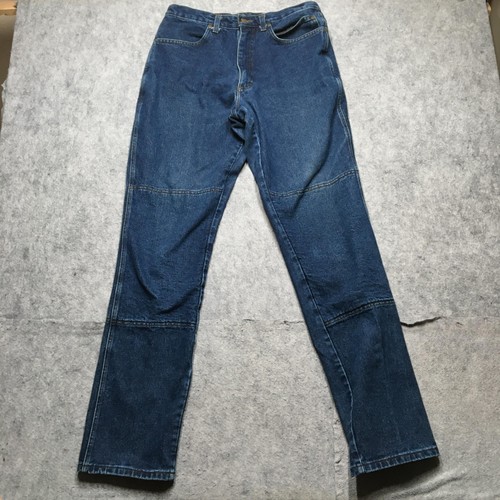 Vintage draggin jeans mens - draggin,