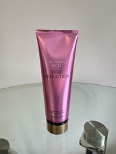 Victoria’s Secret Pure Seduction 236ml Lotion - NEW & Sealed - Authentic - FAST