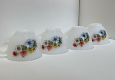 VHTF Set Of 3 Arcopal France