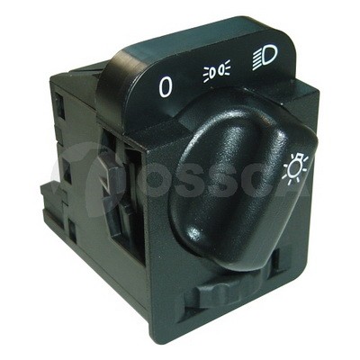 Switch headlight for opel - switch,,