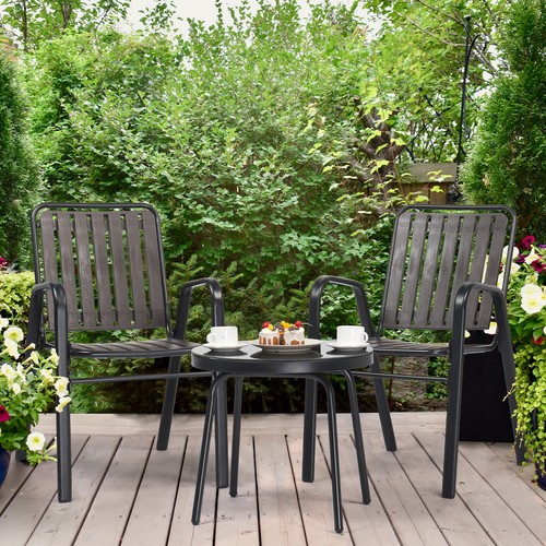 Piece patio balcony garden - piece, patio/balcony/garden