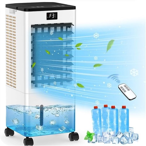 60w mobile air conditioner - mobile, /