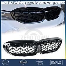 For BMW G20 330i M340i