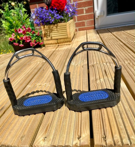 Sprenger bow balance - bow,
