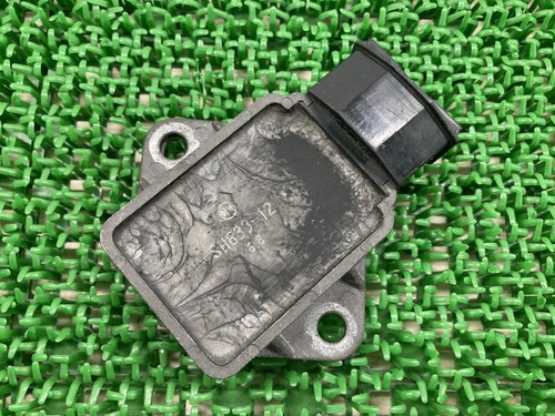 Xl1000v varadero regulator - varadero,