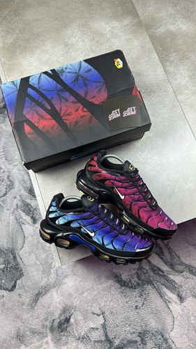 Nike air max plus - nike,