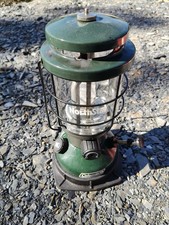 Coleman Northstar Lantern -