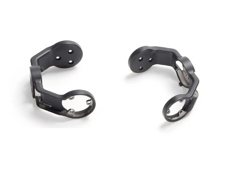 For dji mini pro - dji,