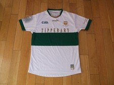 Tipperary gaa shirt neills - tipperary,