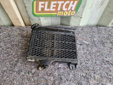 86-92 SUZUKI RG125 UJ GAMMA