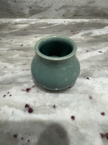 Vintage denby manor green - denby,