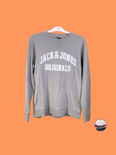 Jack jones originals light - &,