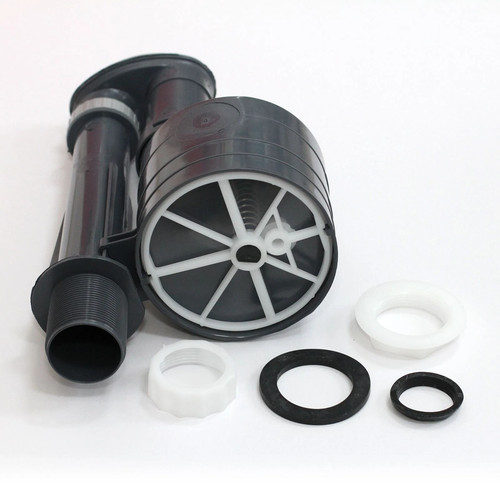 Dsy7125 macdee metro round - macdee,