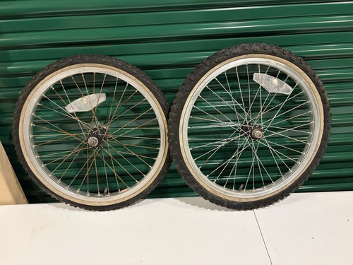 1985 araya suzue lpf - 🍀1985,